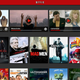 Illustration for article titled Multiple User Profiles on the Same Account Coming to Netflix